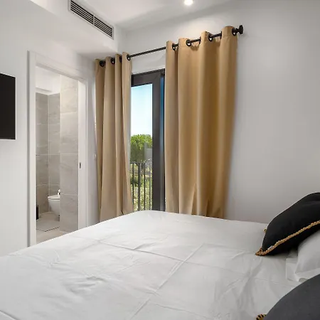 Vikendica Atemberaubende Mit Privatpool, Sauna, Billard, Kicker, Heimtrainer, Bbq *