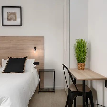 Atemberaubende Mit Privatpool, Sauna, Billard, Kicker, Heimtrainer, Bbq Vikendica *