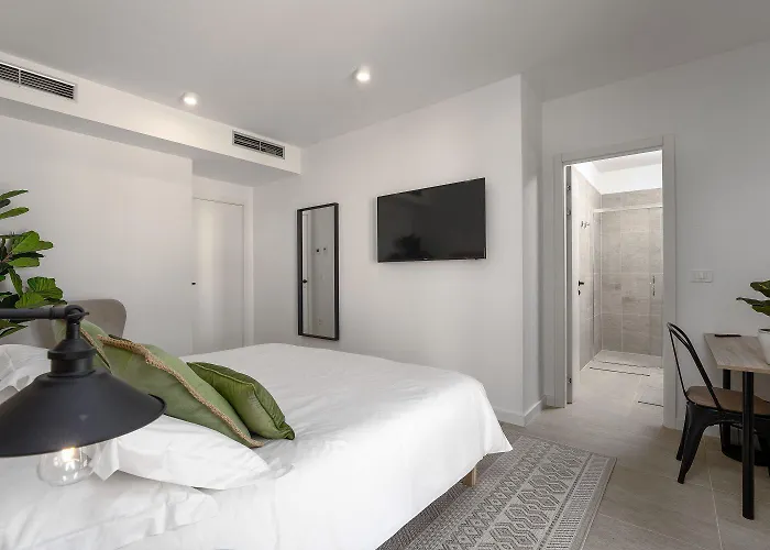 Vikendica Atemberaubende Mit Privatpool, Sauna, Billard, Kicker, Heimtrainer, Bbq Porec