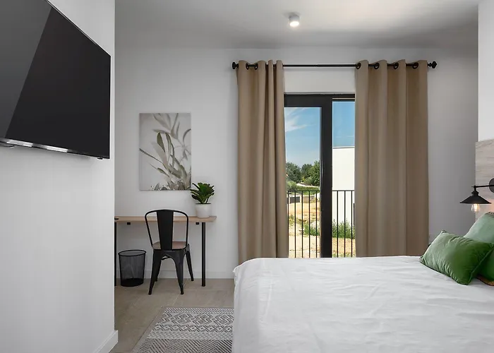 Atemberaubende Mit Privatpool, Sauna, Billard, Kicker, Heimtrainer, Bbq Vikendica