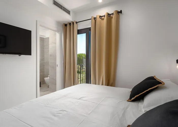 Vikendica Atemberaubende Mit Privatpool, Sauna, Billard, Kicker, Heimtrainer, Bbq *