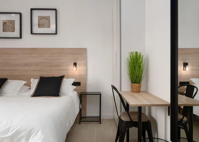 Atemberaubende Mit Privatpool, Sauna, Billard, Kicker, Heimtrainer, Bbq Vikendica *