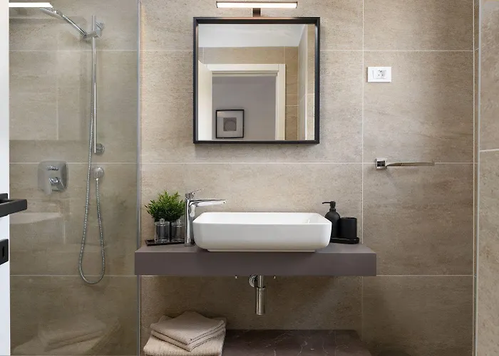 Atemberaubende Mit Privatpool, Sauna, Billard, Kicker, Heimtrainer, Bbq Vikendica *